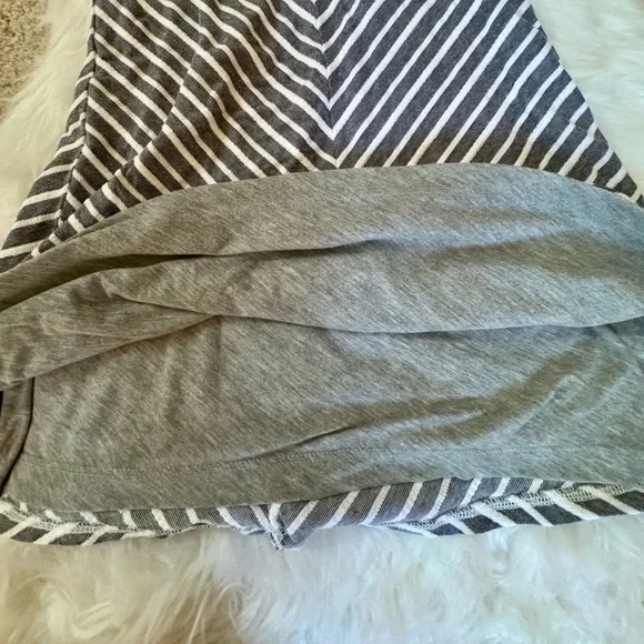 prAna Size XS Seacoast dress/beach cover - Picture 6 of 10